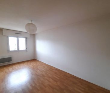 Appartement T1 à louer Rennes centre ville - 30 m² - Photo 3