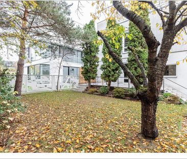 Duży dom | 5 sypialni | Klimatyzacja | Wilanów - Zdjęcie 6