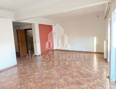 Μεζονέτα για ενοικίαση - Ταμπούρια – Αγία Σοφία - Photo 2