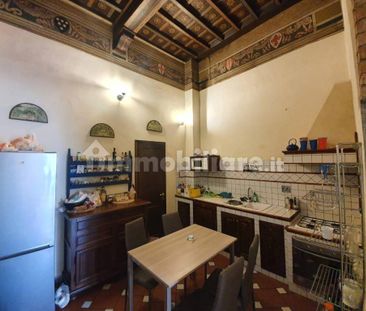 Quadrilocale buono stato, su più livelli, San Marco - SS Annunziata... - Photo 6