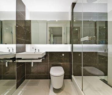 studio apartment to rent - Photo 6