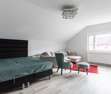 Stentorpsgatan, Västerås - Photo 6