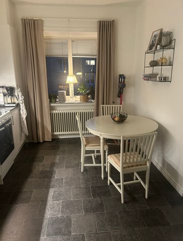 Klostergatan, Jönköping - Foto 5