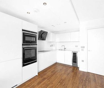 Alie Street, London, E1 - Photo 4