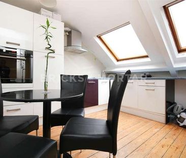 (?ppw) Westgate Road, City Centre, NE4 - Photo 6