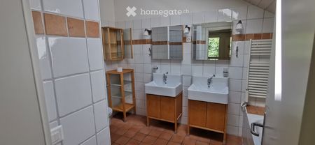 3.5 Zimmer, 124 m² - Foto 4