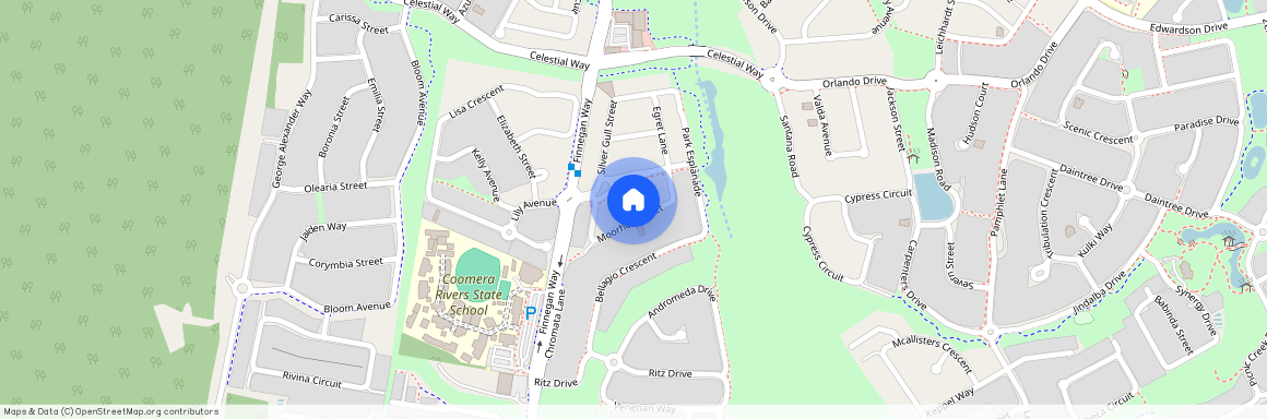 16 Moorhen Street, Qld 4209, Coomera