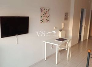 Studio/Γκαρσονιέρα για ενοικίαση - Πάτρα, - Photo 1