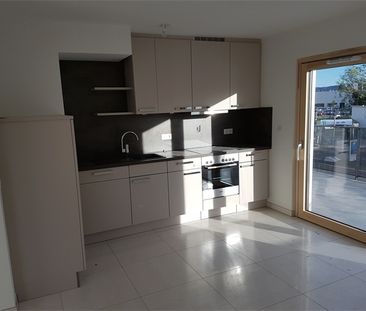 Location Appartement 61.43 M² SAINT-LOUIS 1 115 € - Photo 2