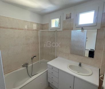 Appartement 3 pièce(s) 2 chambre(s) 59.65 m² - Photo 2