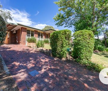 67 Bargang Cres,Ngunnawal - Photo 6