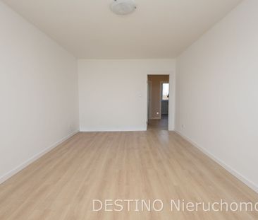 Mieszkanie na wynajem – Kalisz , Ogrodowa - Zdjęcie 4