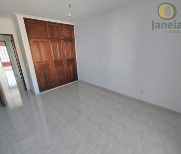Apartamento T1 em Faro - Photo 1