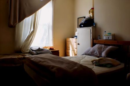 4 Bed 1 Bath - Photo 3