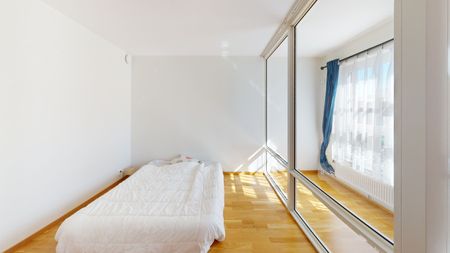 Tågagatan 51, Helsingborg - Foto 3