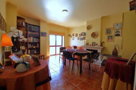 Apartamento T2 - Photo 5