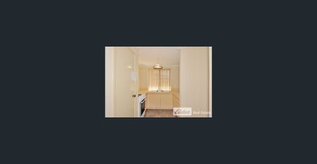 Charming Unit with Courtyard and Carport - Photo 5