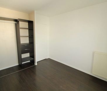 T2 Guyancourt 46 m² - Photo 3