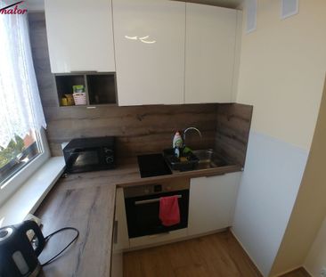 DOLNOŚLĄSKIE, Legnica - Photo 2