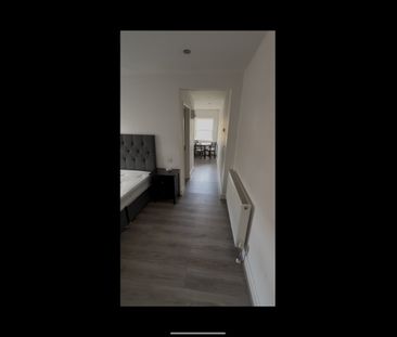 Studio Flat, Russell St, RG1 - Photo 3