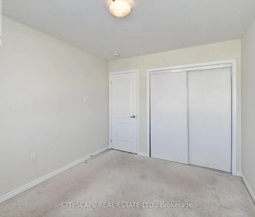 15 AMOS AVENUE - Photo 5