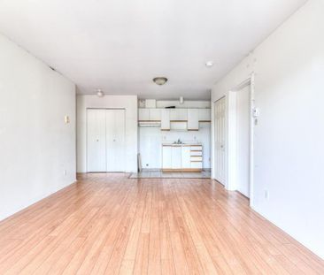 Appartement à louer - Montréal (Pierrefonds-Roxboro) (Pierrefonds/O... - Photo 3