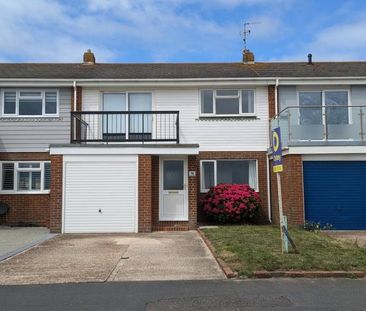3 bedroom house to rent - Photo 6