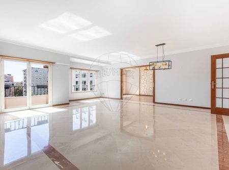 Lisboa, Lisbon 1600 - Photo 2