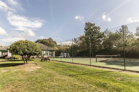 Ealing Village, Ealing, W5 - Photo 4