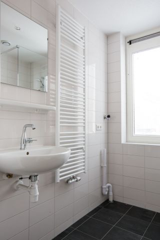 Rogier van der Weydestraat 6 A21 - Photo 5