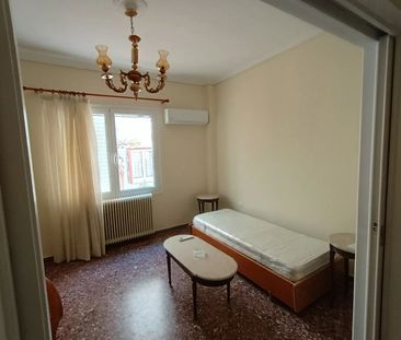 Διαμέρισμα για ενοικίαση - Αγία Παρασκευή, - Photo 5