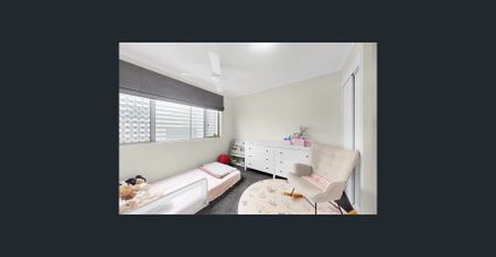Modern Apartment Living in the Heart of Ashgrove - Photo 5