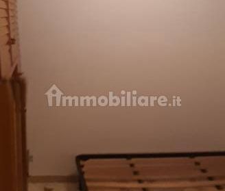 Bilocale via Bruno Annarumi, Centro Storico, Genzano di Roma - Photo 3