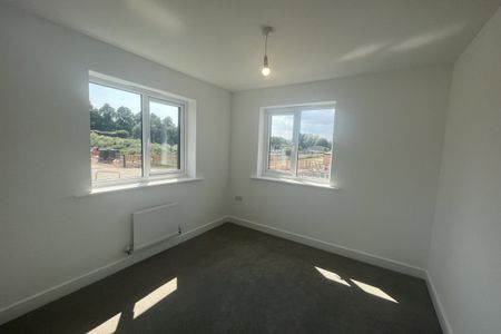 Burbage Way - Photo 3