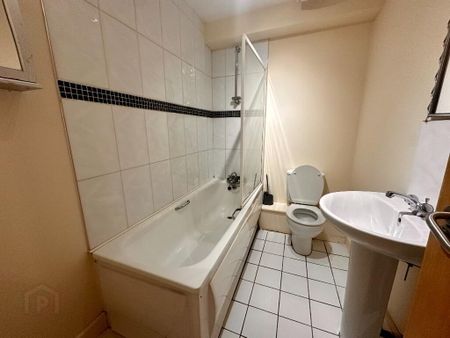 104 Quay Gate, Station Street, Belfast, BT3 9DB - Photo 2