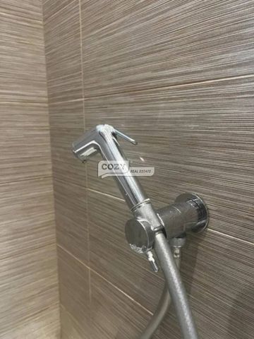 Μονοκατοικία 217 τ.μ. προς ενοικίαση - Photo 2