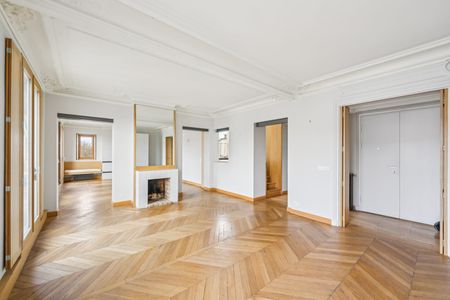 Tout savoir sur cet appartement - Photo 2