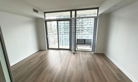 For Lease - 103 The Queensway N/A Unit# 1210, Toronto, Ontario - Photo 4