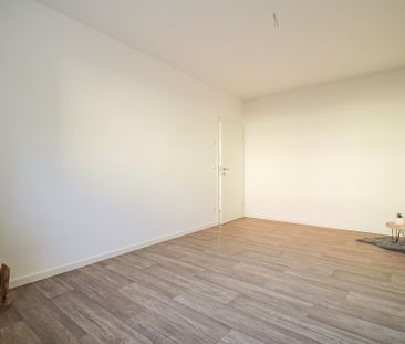 Wohnung Nr. 408/12/11 - Photo 6