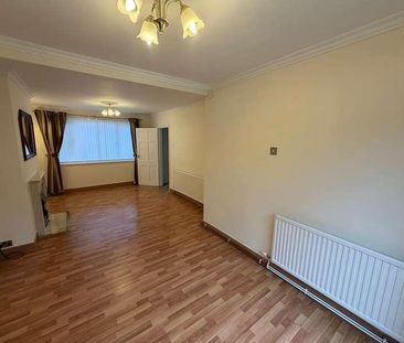 Cwmbath Road, Morriston, Swansea, SA6 - Photo 6