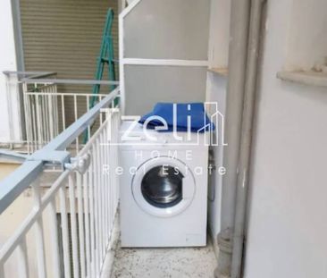 Διαμέρισμα για ενοικίαση Νοσοκομείο Παίδων (Γουδή) - Photo 5