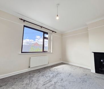 Haig Road, Aldershot, Hampshire, GU12 - Photo 3