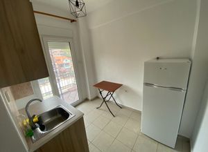 Studio/Γκαρσονιέρα για ενοικίαση - Φλώρινα, - Φωτογραφία 2