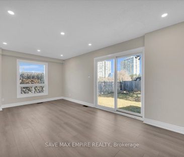 For Lease - 18 Hasting Square, Brampton, Ontario - Photo 5