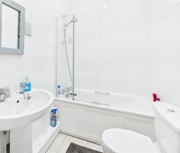 Broomhall Road, Woking - 1 bedroomProperty for lettings - Seymours - Photo 4