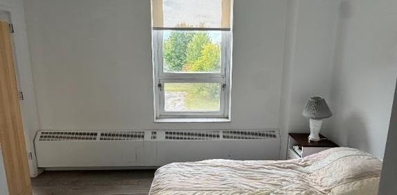 Appartement 1 chambre à louer Black Lake - Photo 2