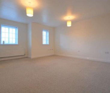 Biggleswade Drive, Sandymoor, Runcorn, WA7 - Photo 2