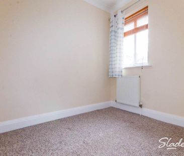 15 Harewood Avenue, Boscombe East, Bournemouth - Photo 3