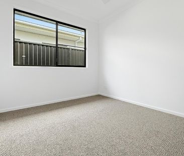 Brand New 4 Bedroom Home with Study in Narangba Heights - Photo 4