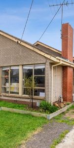 26 Granault Parade, Corio, VIC, 3214 - Photo 3